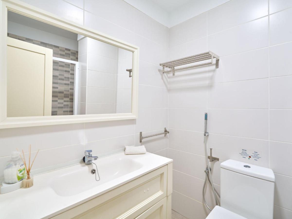 Apartment Altemar H3 By Interhome Playa de las Americas (Tenerife)