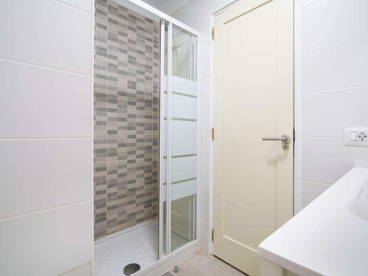 Altemar H3 By Interhome * Playa de las Americas (Tenerife)