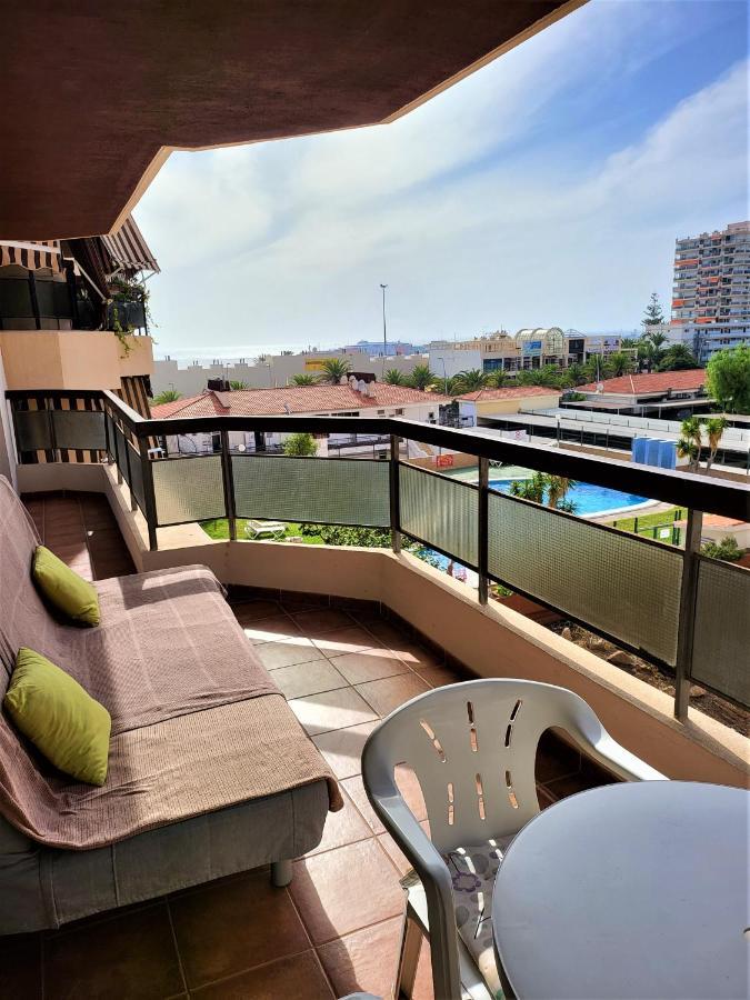 2 Bedrooms Sea View 100 Meters From Ocean
