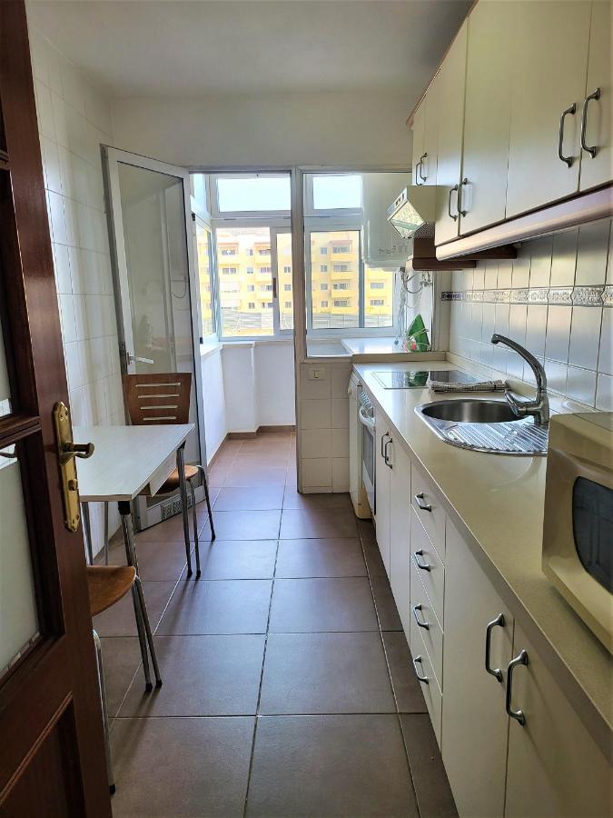 2 Bedrooms Sea View 100 Meters From Ocean *