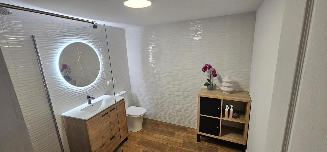 85, Boutique Privada Con Piscina *