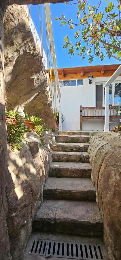 85, Boutique Privada Con Piscina *