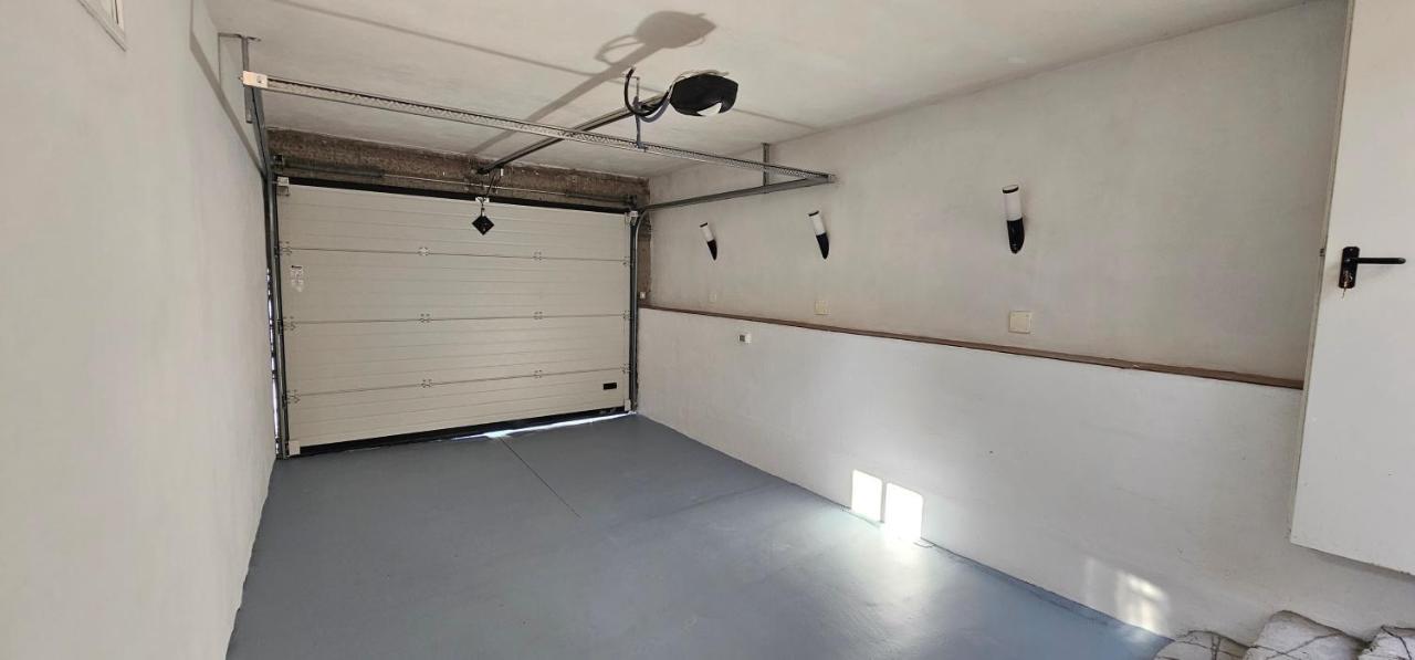 85, Boutique Privada Con Piscina Icod De Los Vinos