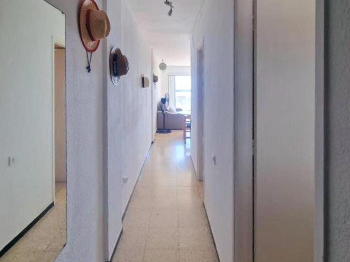 Apartamento Live Chinchorro Oceania Porís de Abona
