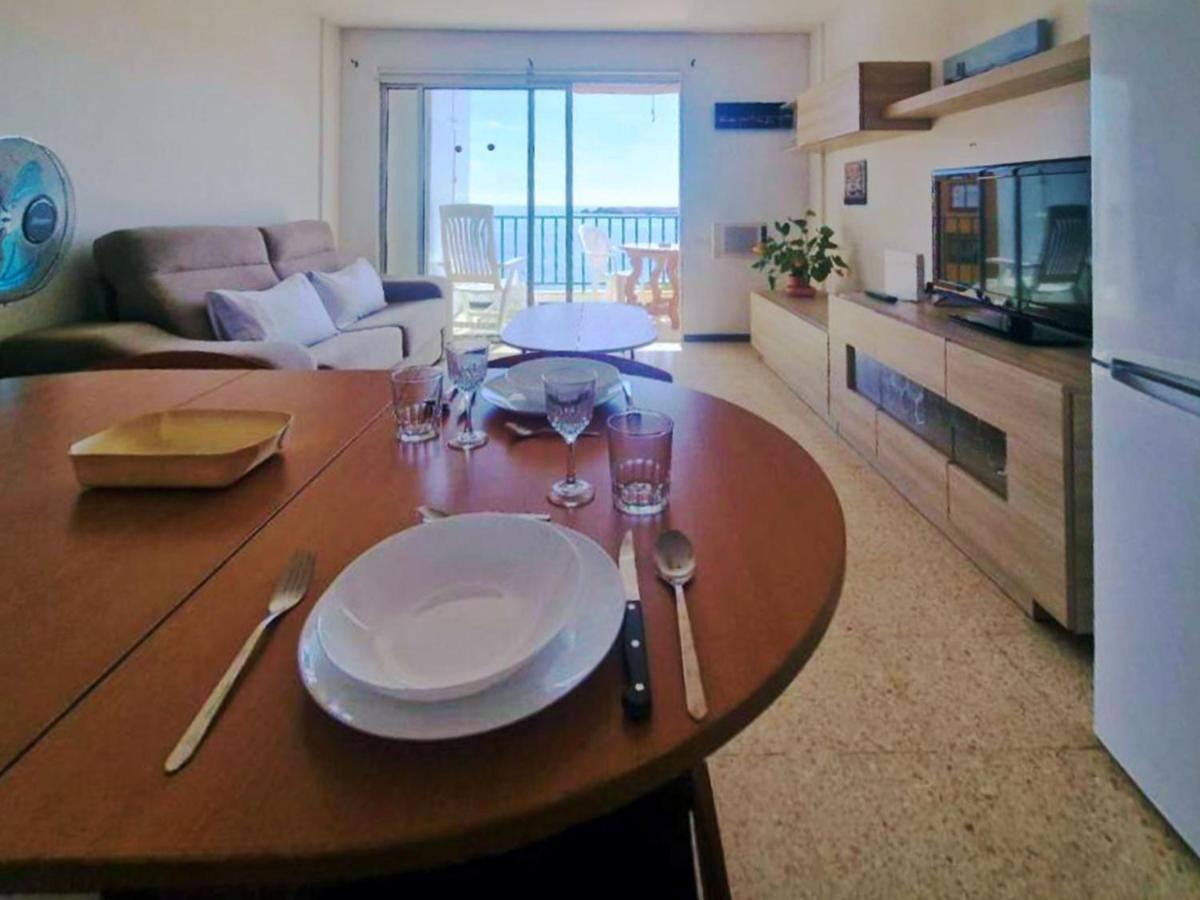 Live Chinchorro Oceania Apartamento *