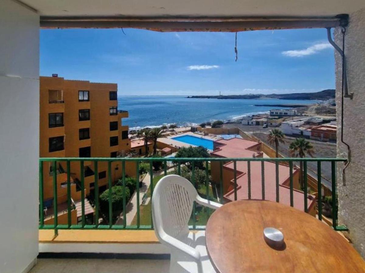 Live Chinchorro Oceania Apartamento *