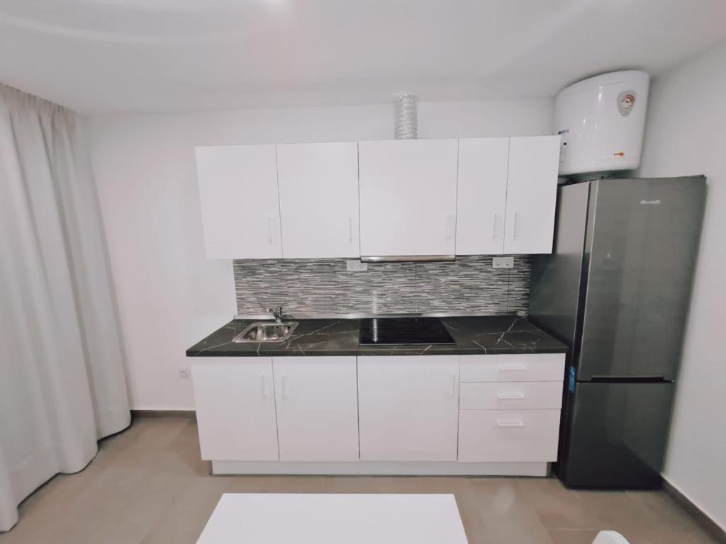 Apartamento Apartamento 1 Vista Mar, Americas, Costa Adeje, Sx *