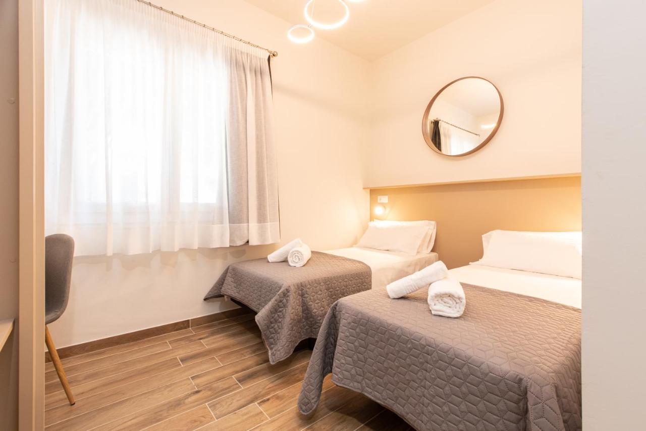 Hotel Suncanarias Adeje Plaza Costa Adeje (Tenerife)