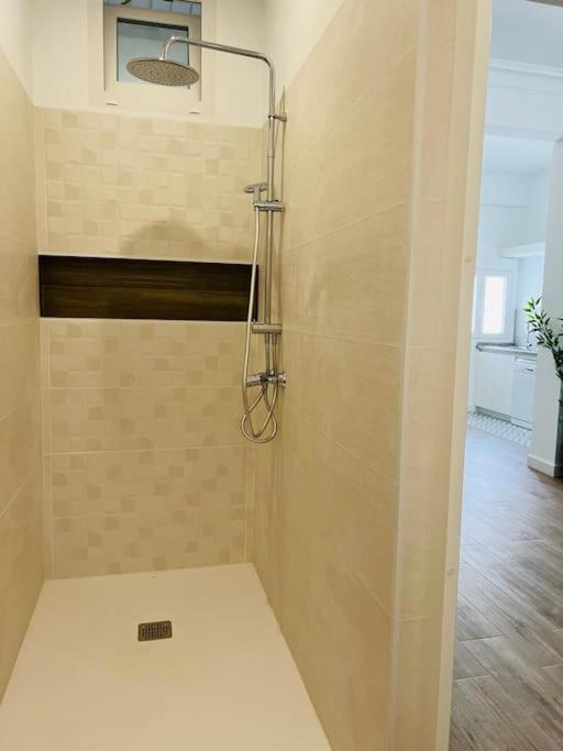 Apartment Oran Tenerife Ap. 06