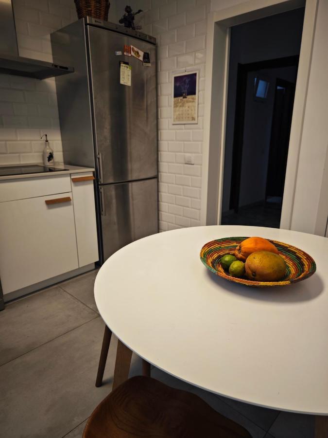 Bed and breakfast Casa Compartida San Francisco *
