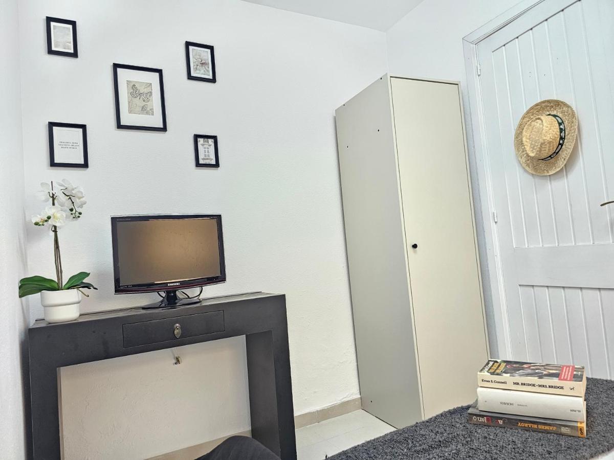 New Joyful Moments Home, Cristianos In Tenerife Playa de las Américas