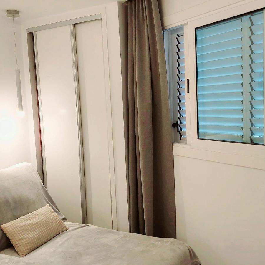 Relax Apartment Playa de las Americas (Tenerife)