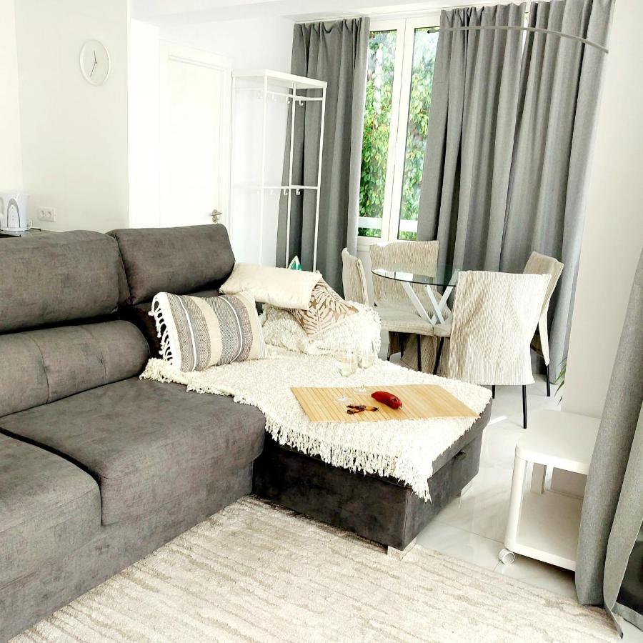 Apartment Relax *