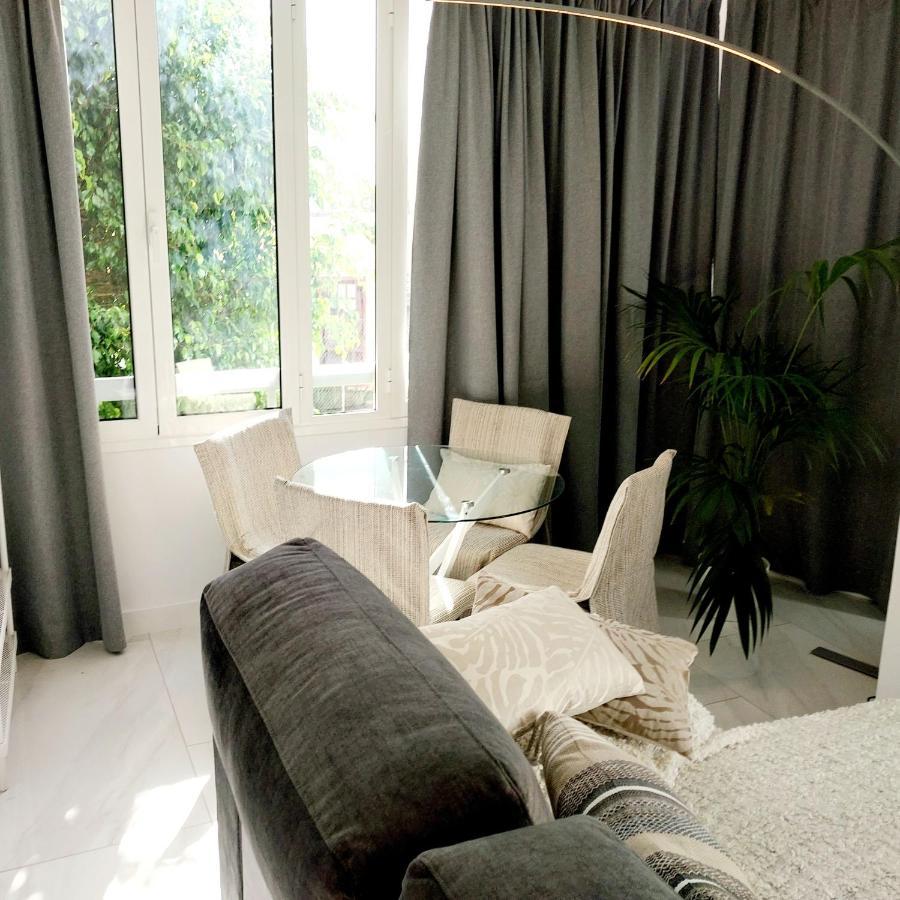 Relax Apartment