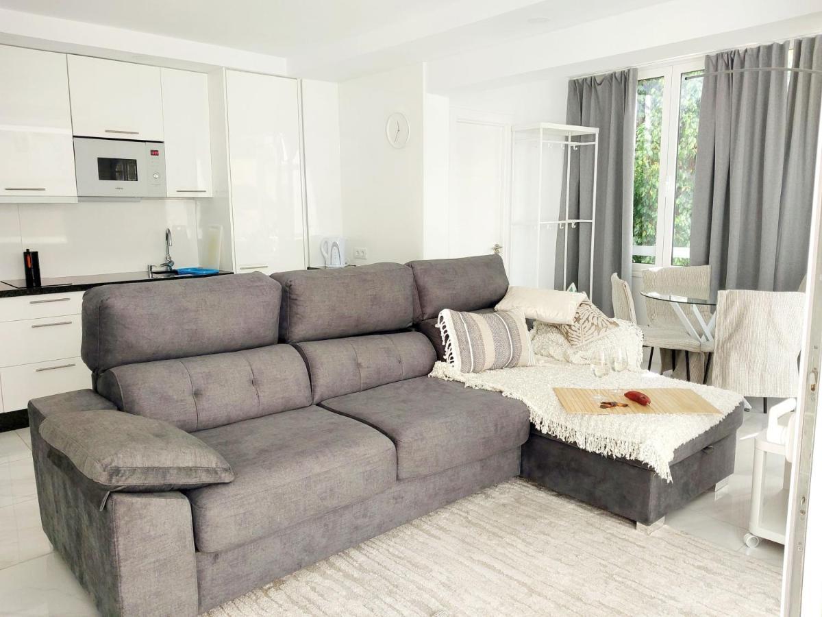 Relax Apartment