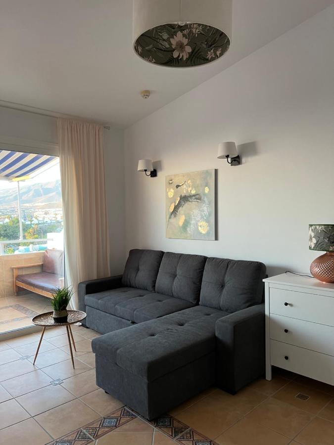 Apartment Lovely Sunny