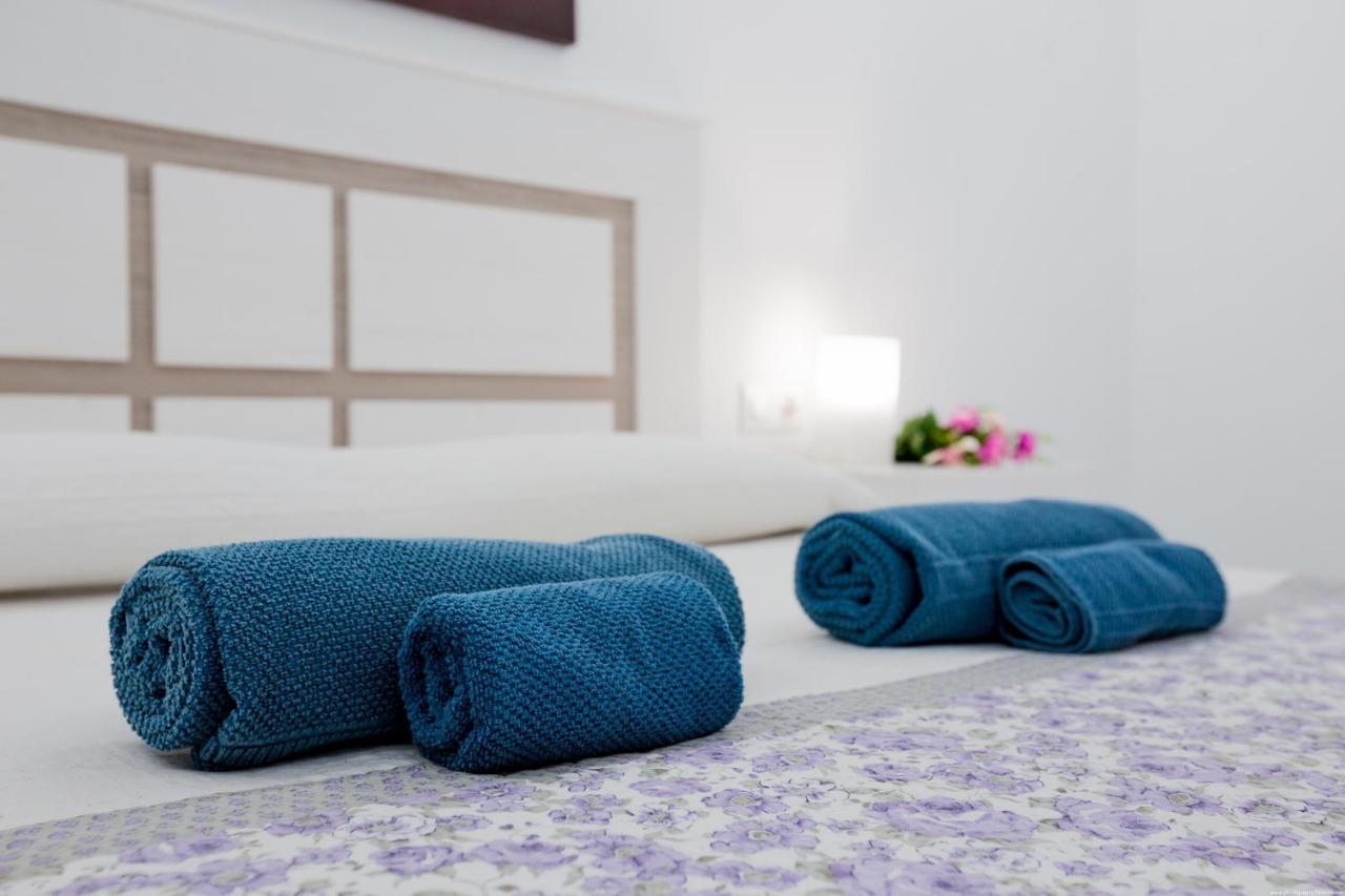 Apartamento Fantastic Americas Heart
