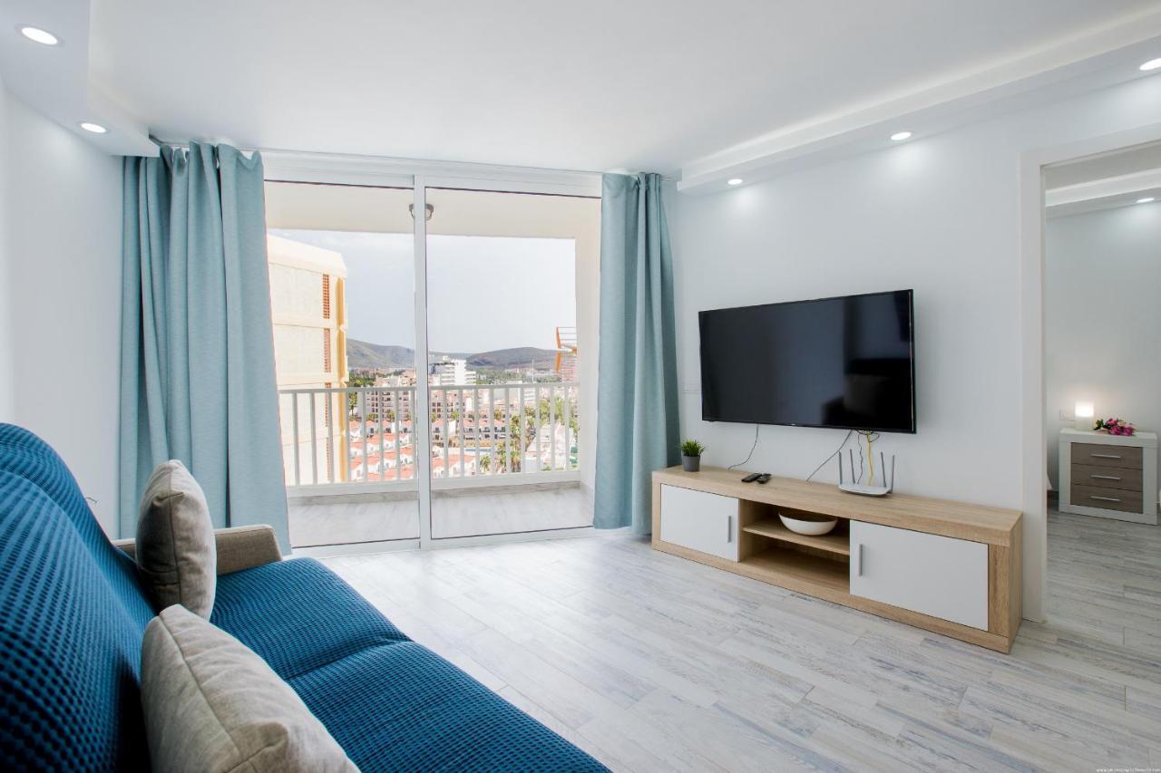 Fantastic Americas Heart Apartamento
