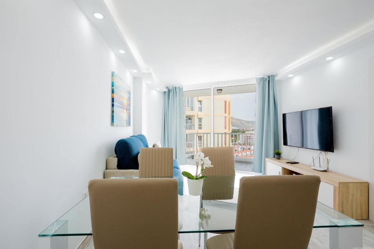 Fantastic Americas Heart Apartamento