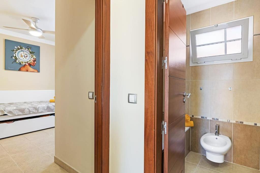 Villa Luxury With Sea View, Heated Pool *