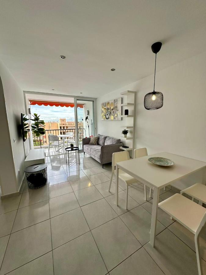 Achacay View Appartement *