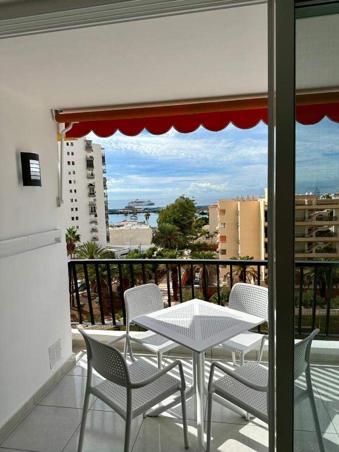 Achacay View Appartement