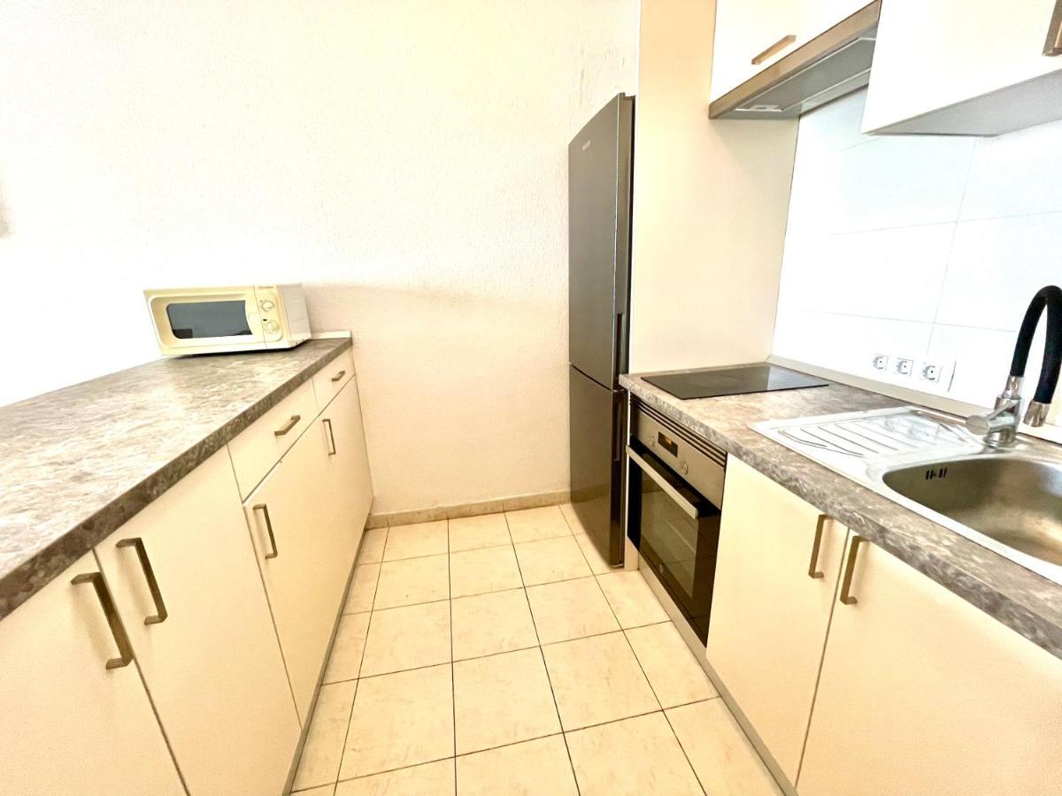 Tenerifeopenhome Club Paraiso Costa Adeje (Tenerife)