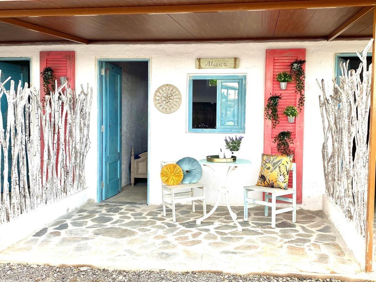 Privado Serendipia Natural Club Exclusive Holiday home