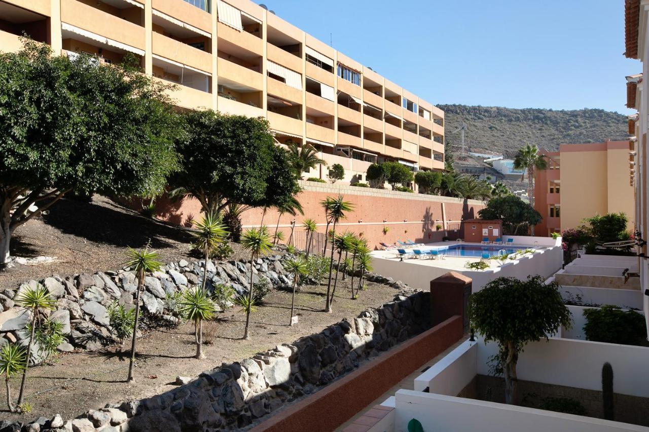 Villa Orlanda *