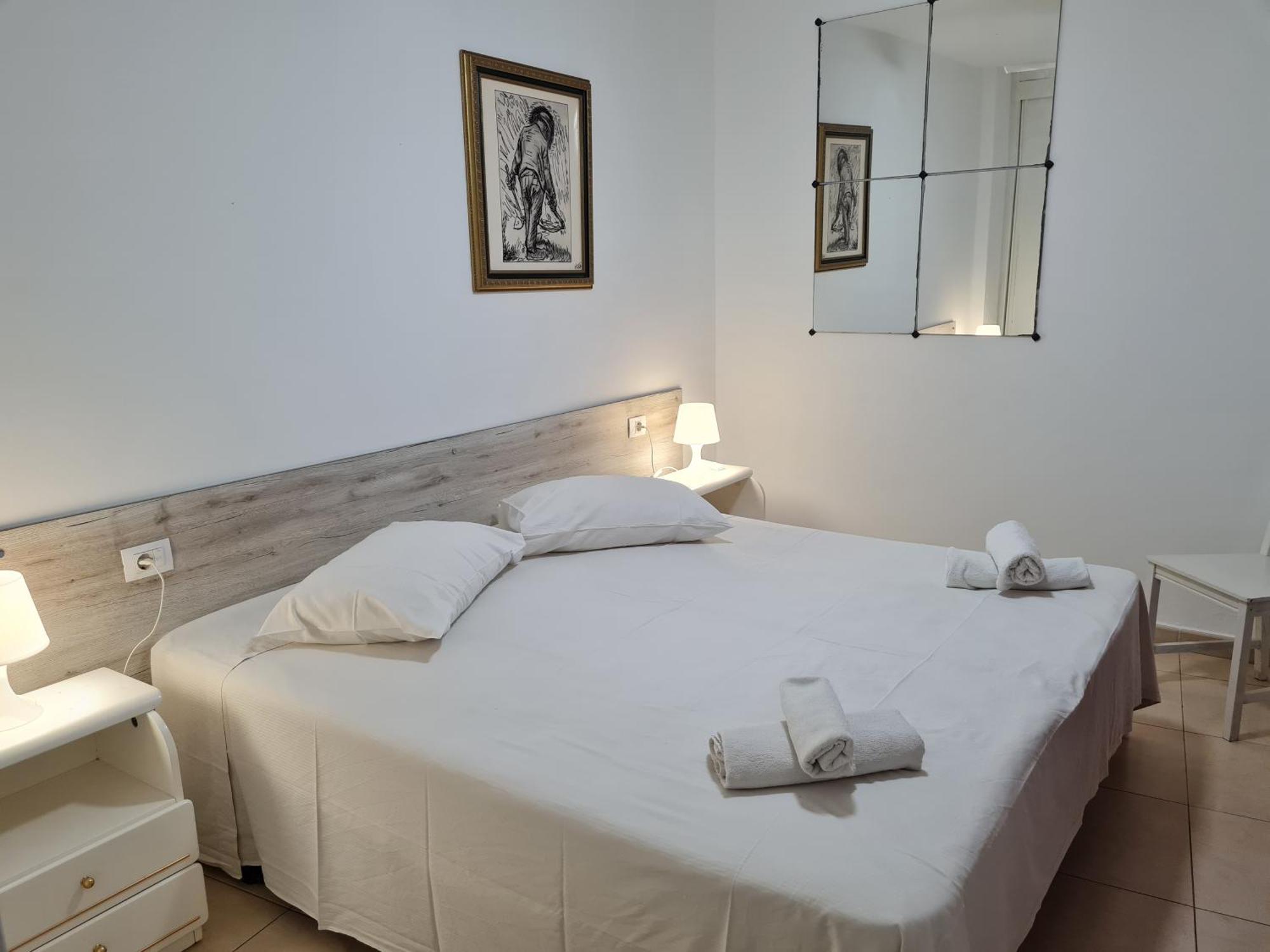 Casa Natalia * Armenime