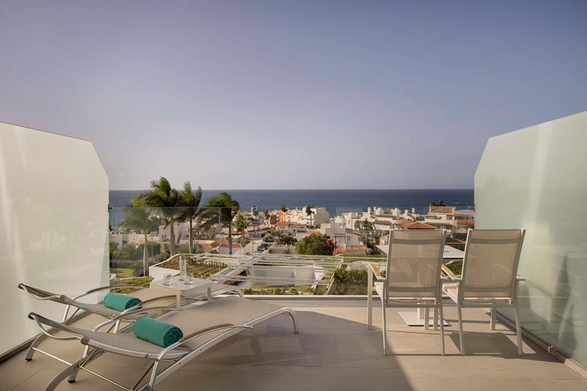 Hotel Royal Hideaway Corales - Adults Only