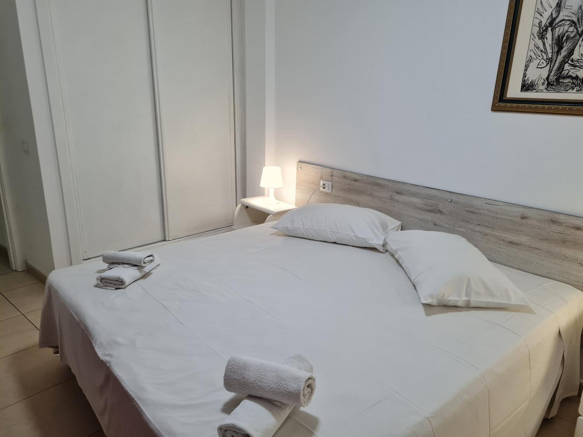 Casa Natalia * Armenime