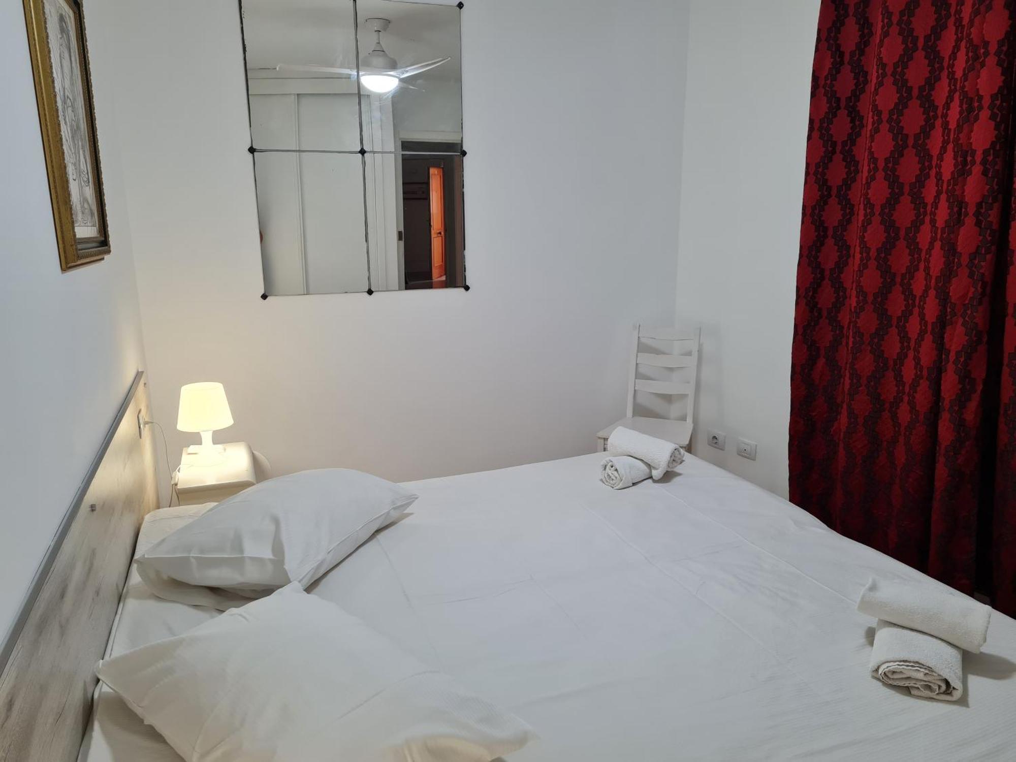 Casa Natalia