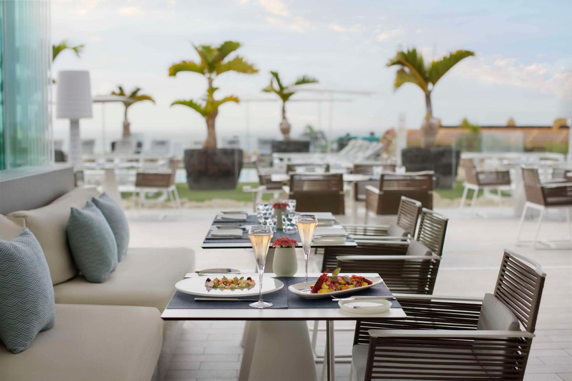 Hotel Royal Hideaway Corales - Adults Only