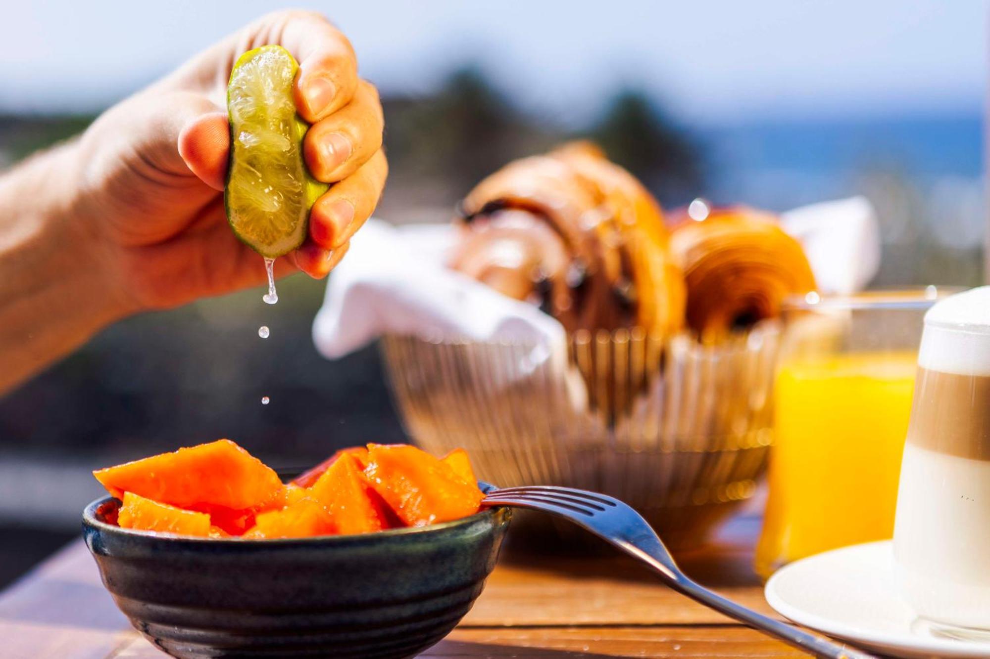 Royal Hideaway Corales - Adults Only Costa Adeje (Tenerife)