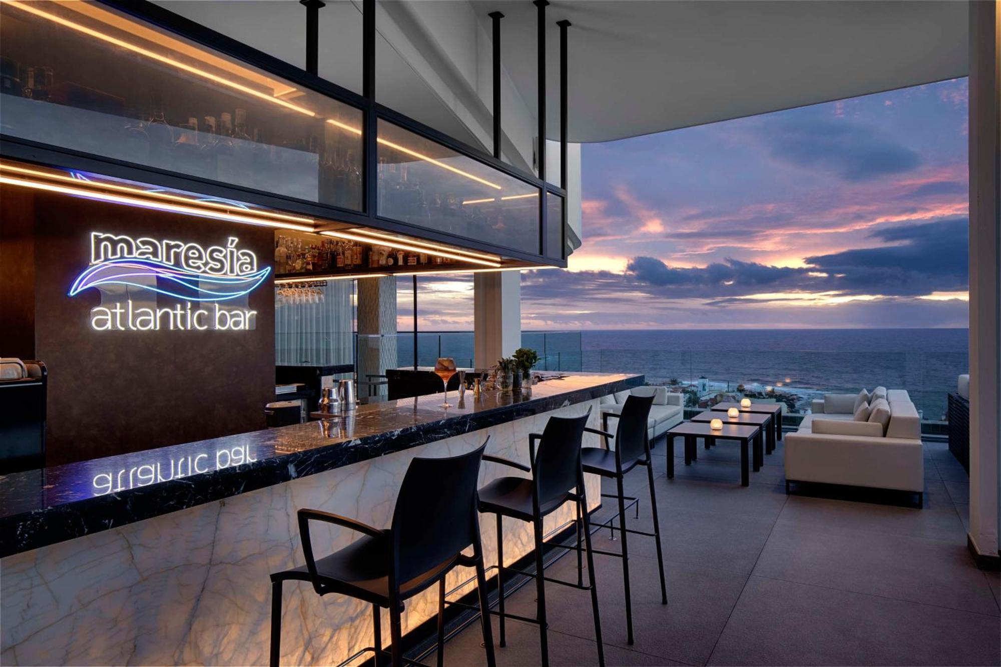 Royal Hideaway Corales - Adults Only 5* Costa Adeje (Tenerife)