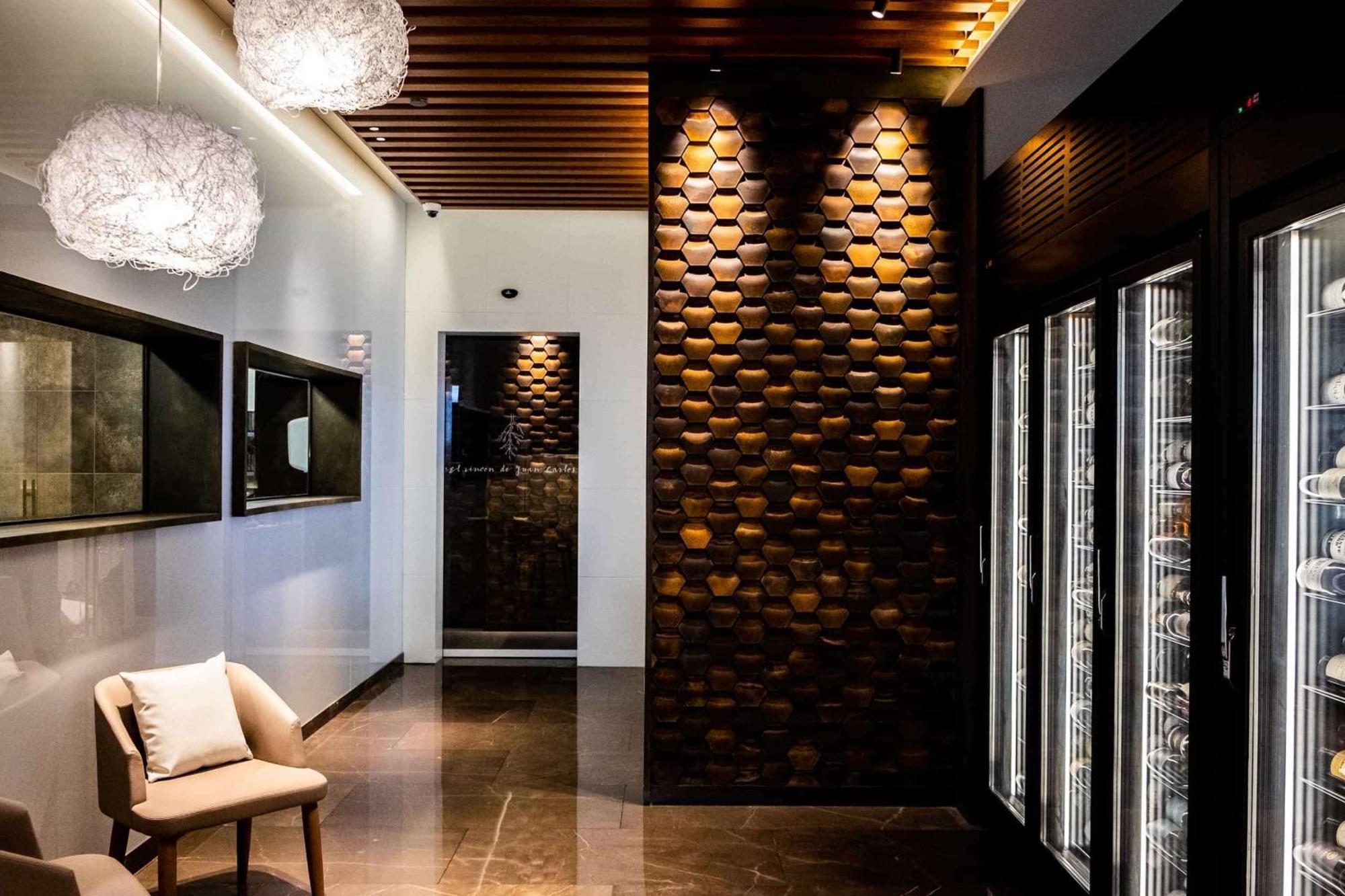 Hotel Royal Hideaway Corales - Adults Only 5*