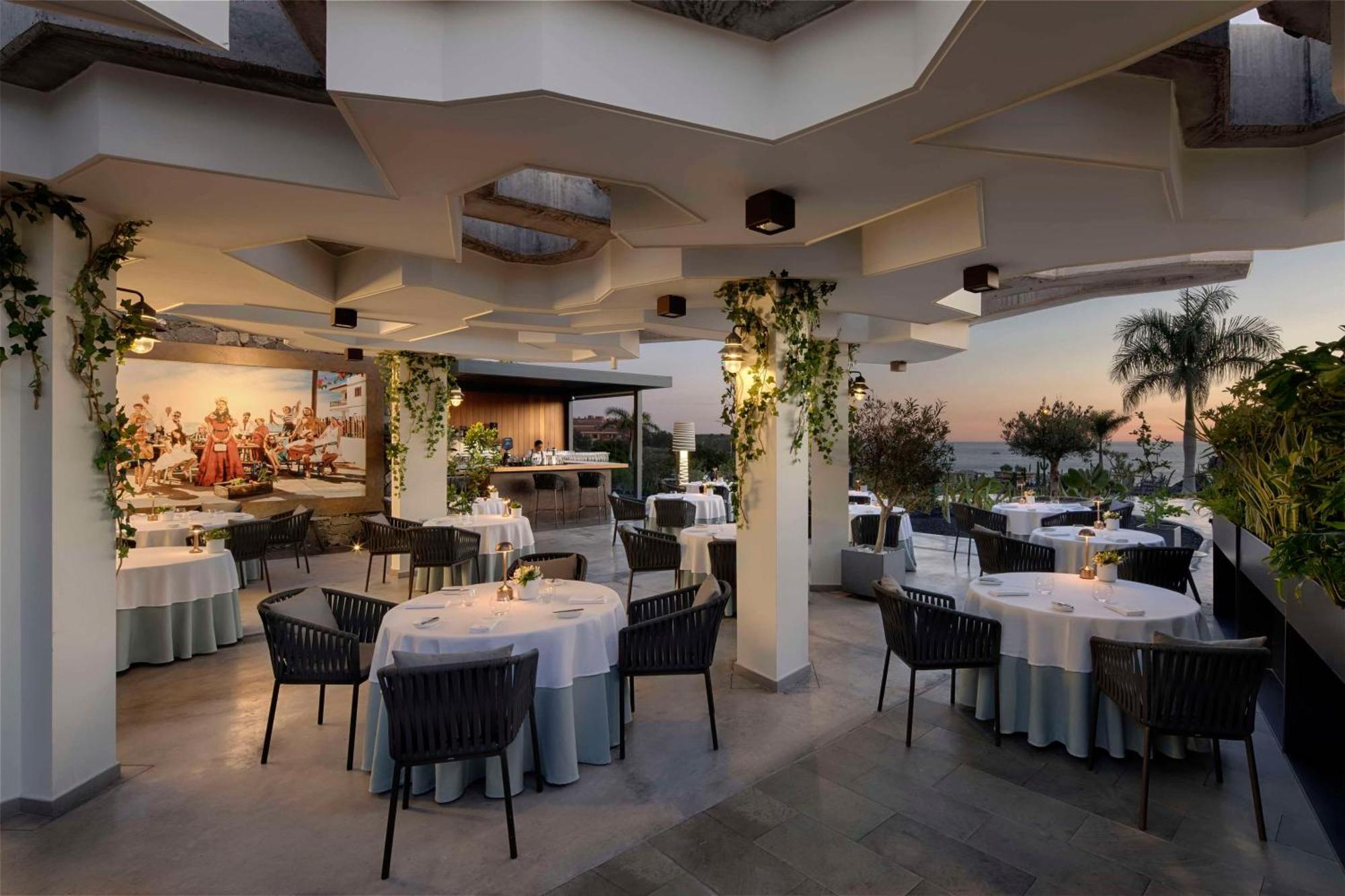 Royal Hideaway Corales - Adults Only Hotel 5*