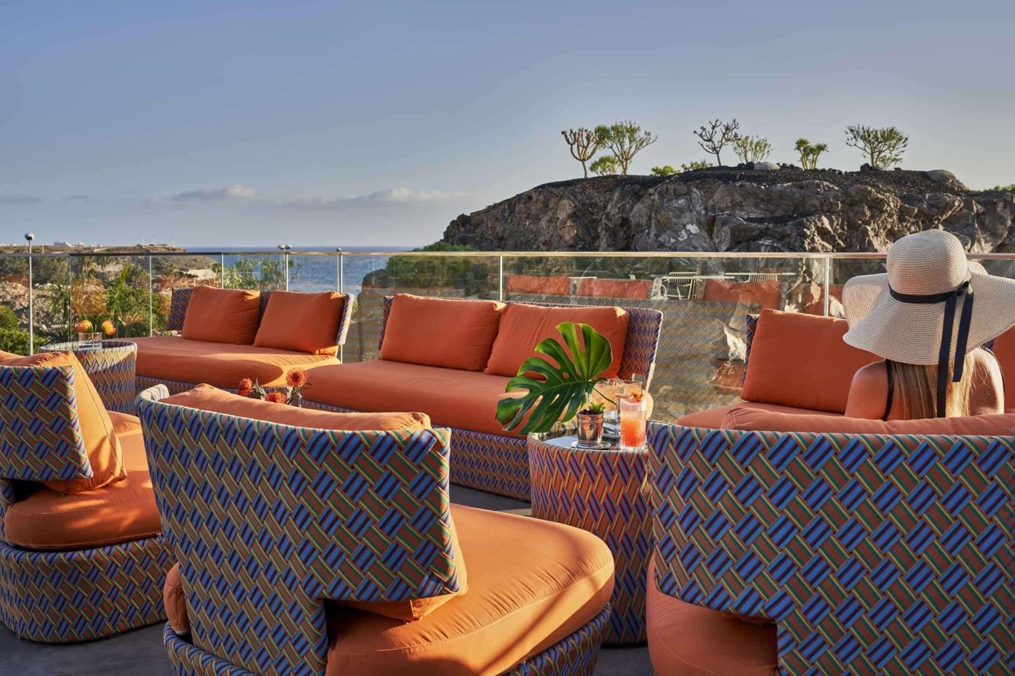 Hotel Royal Hideaway Corales - Adults Only 5*
