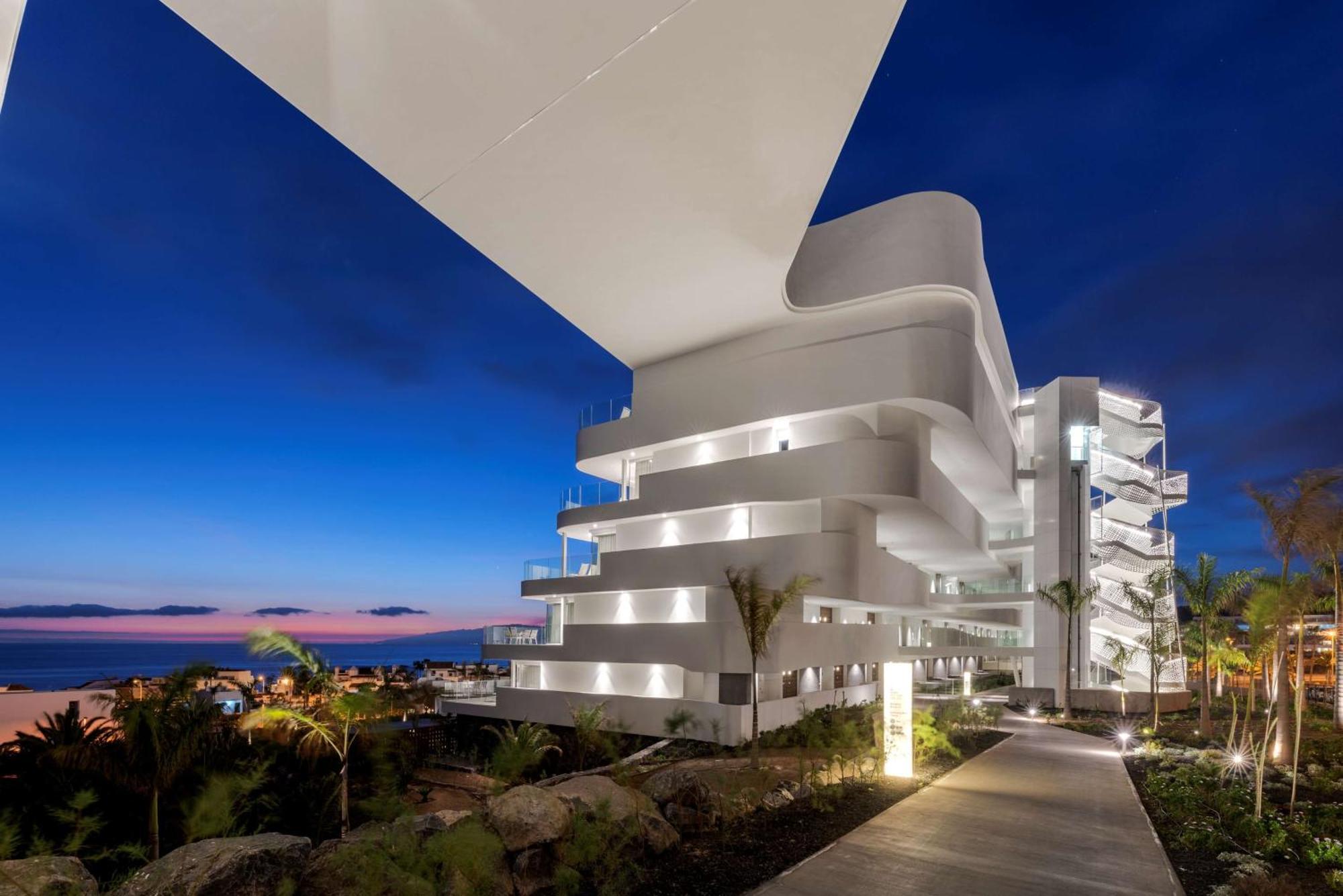 Hotel Royal Hideaway Corales - Adults Only 5*