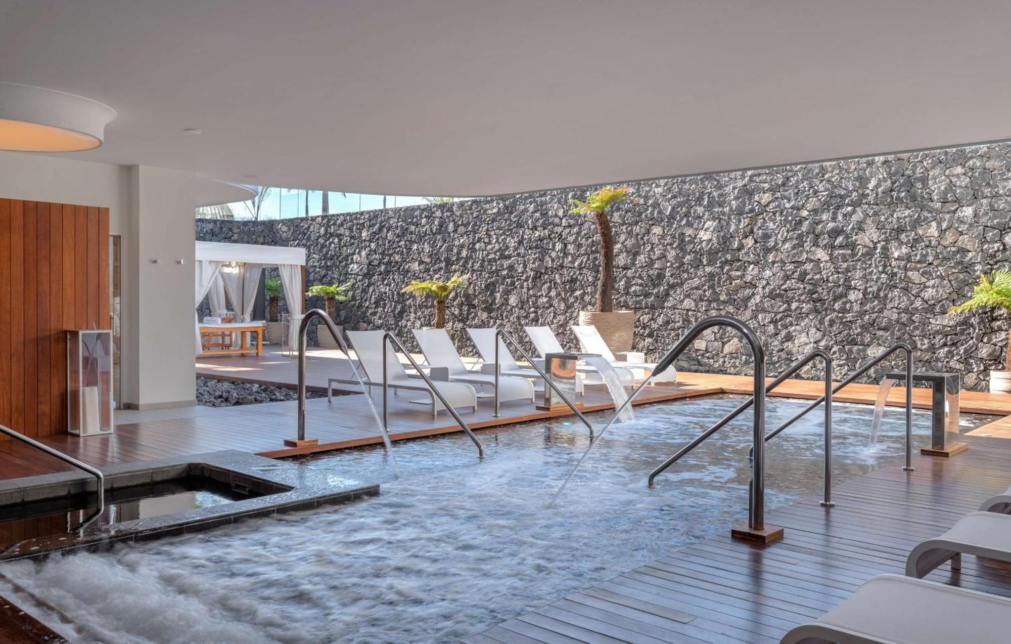 Royal Hideaway Corales - Adults Only 5*