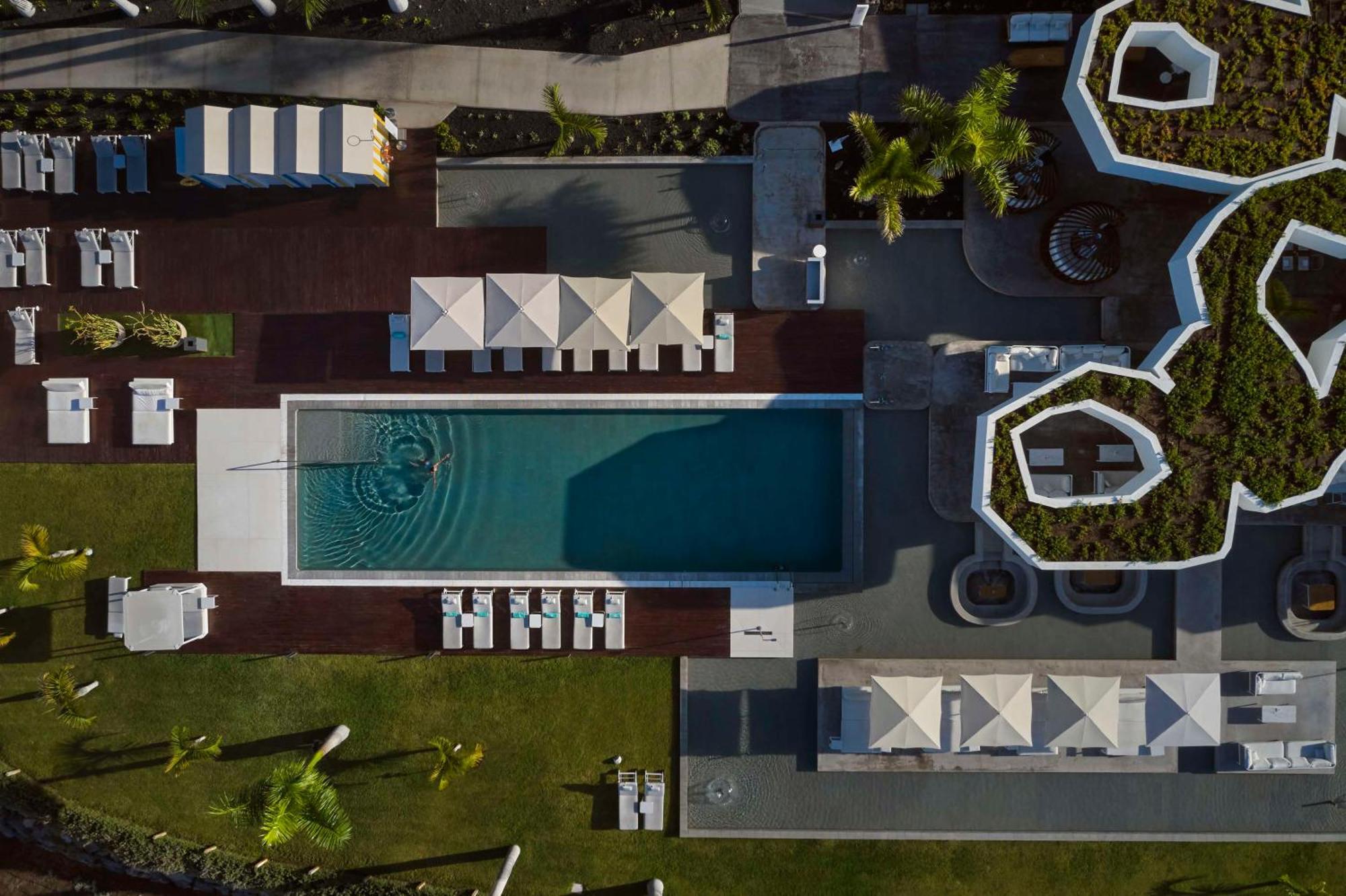 Royal Hideaway Corales - Adults Only Hotel 5*
