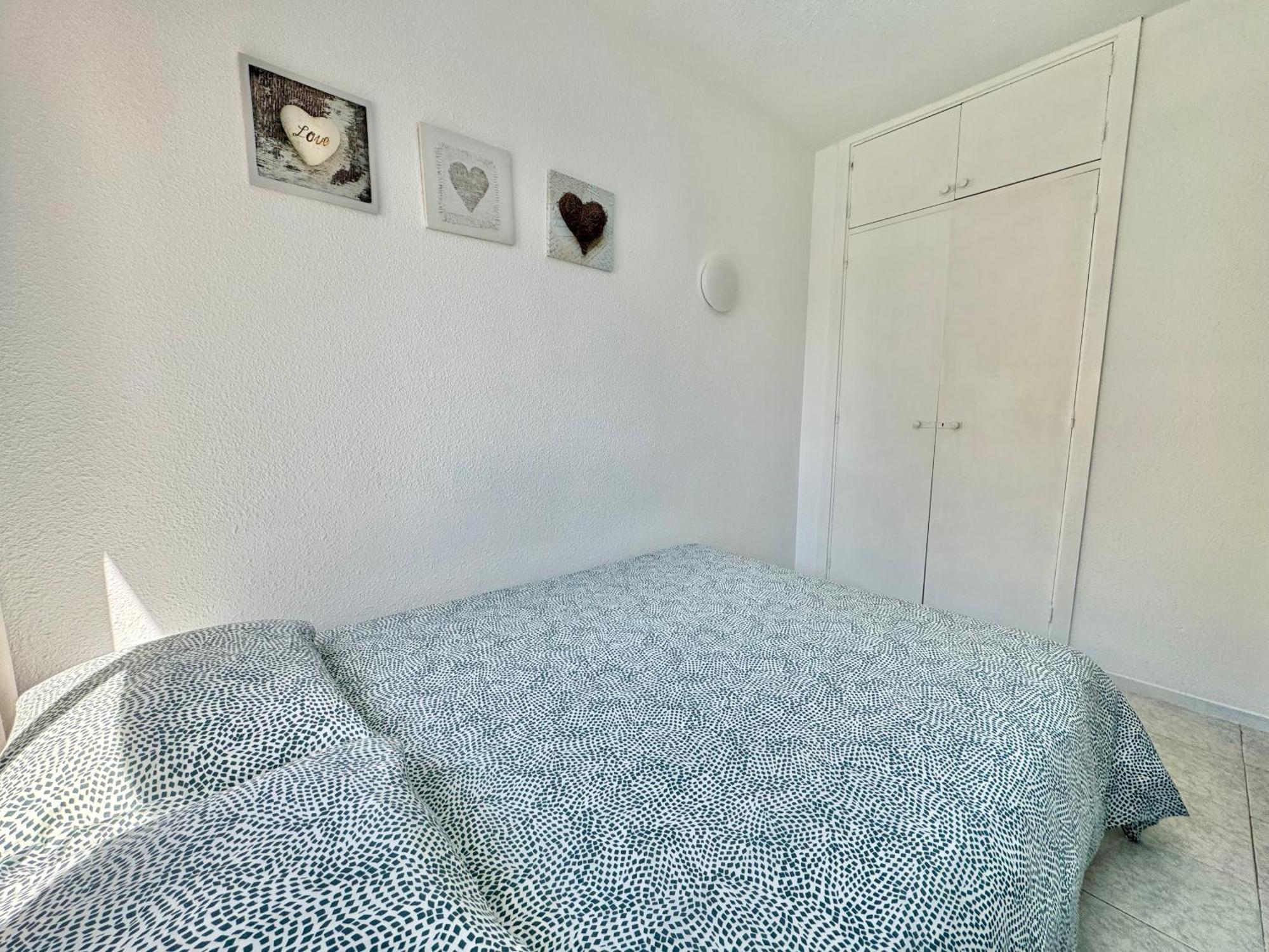 Sweet Appartement *