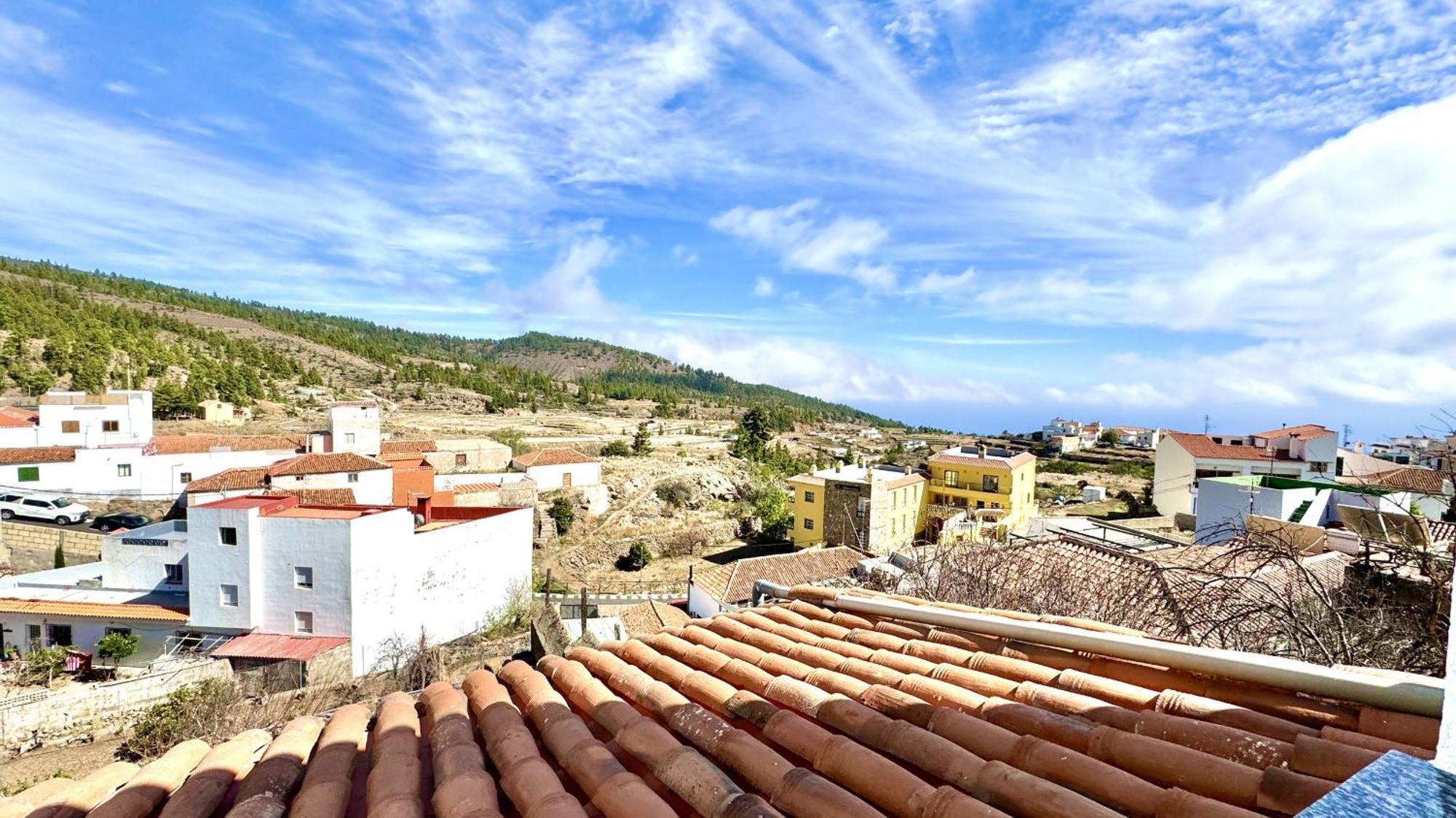 Naturaleza Y Relax By Deihu Experiences *