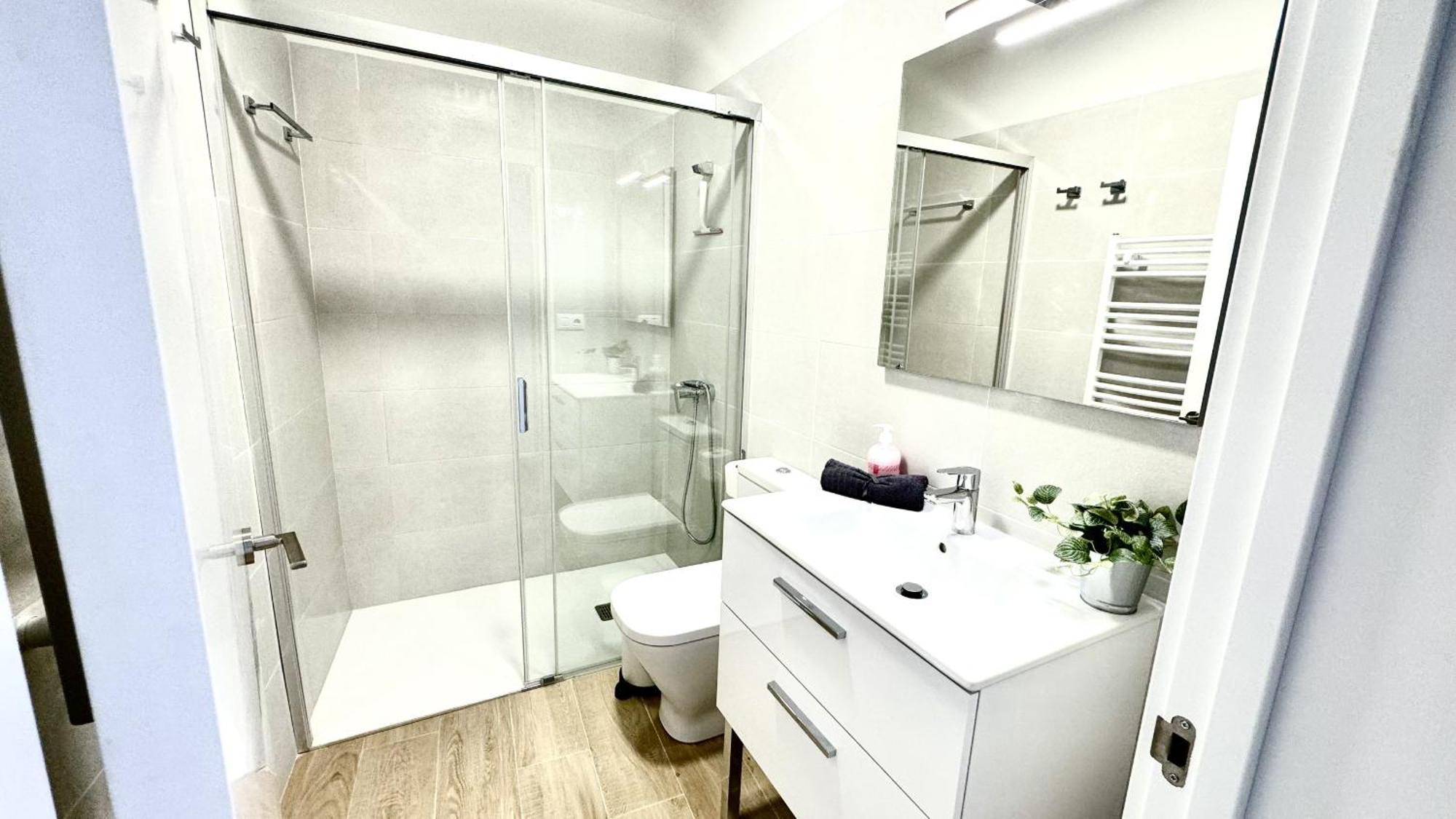 Naturaleza Y Relax By Deihu Experiences *
