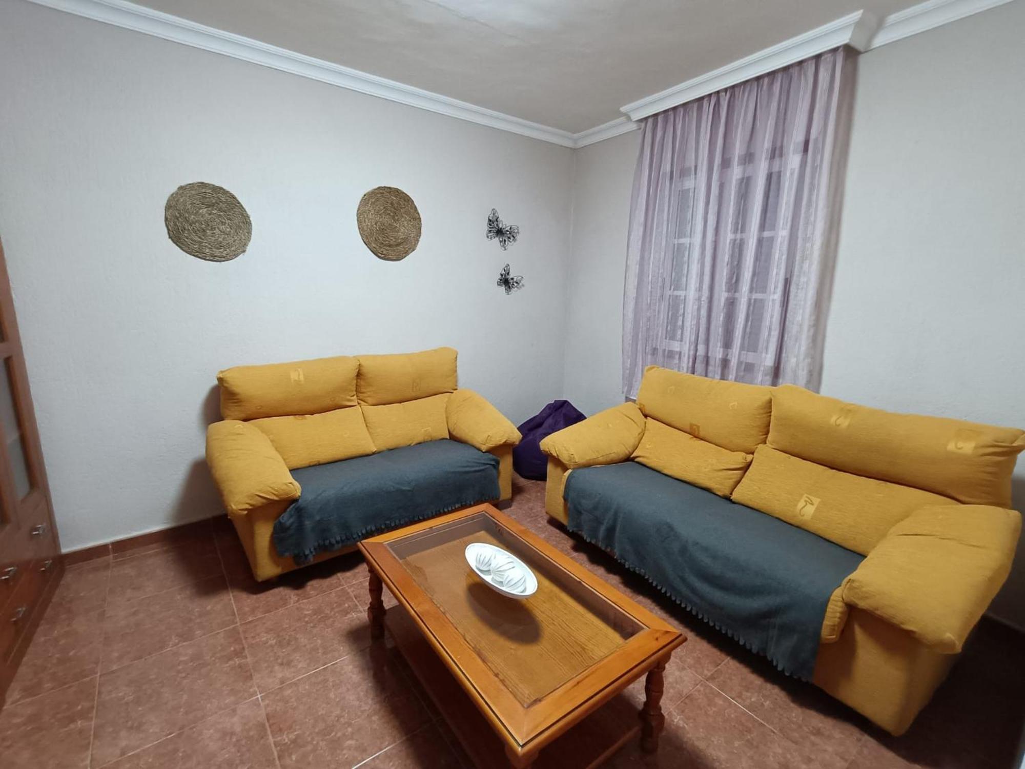 Rincon De Joel Con Bano Privado * La Orotava