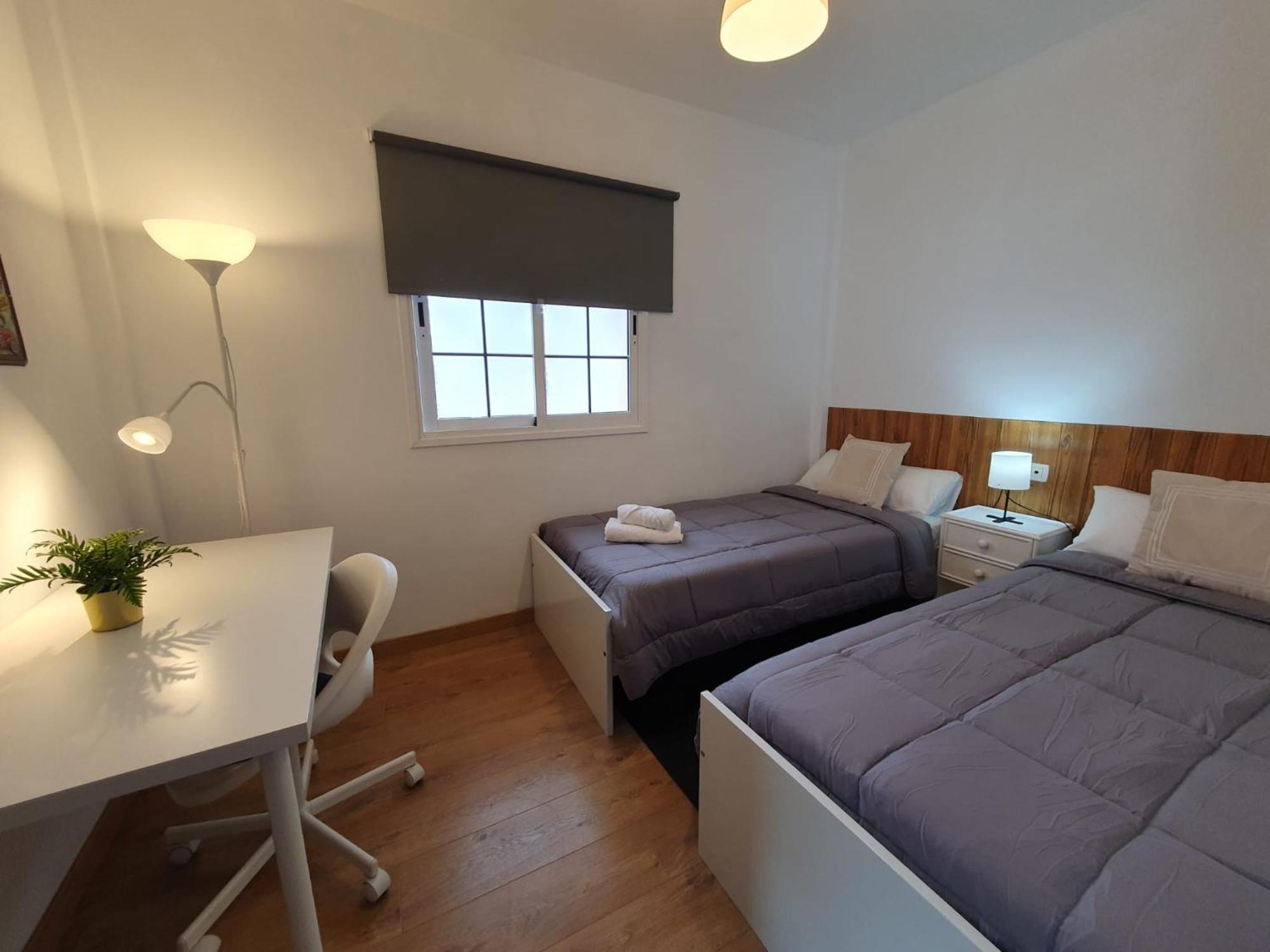 Villa Luxurious With Private Pool - Jardin Santa Cruz de Tenerife