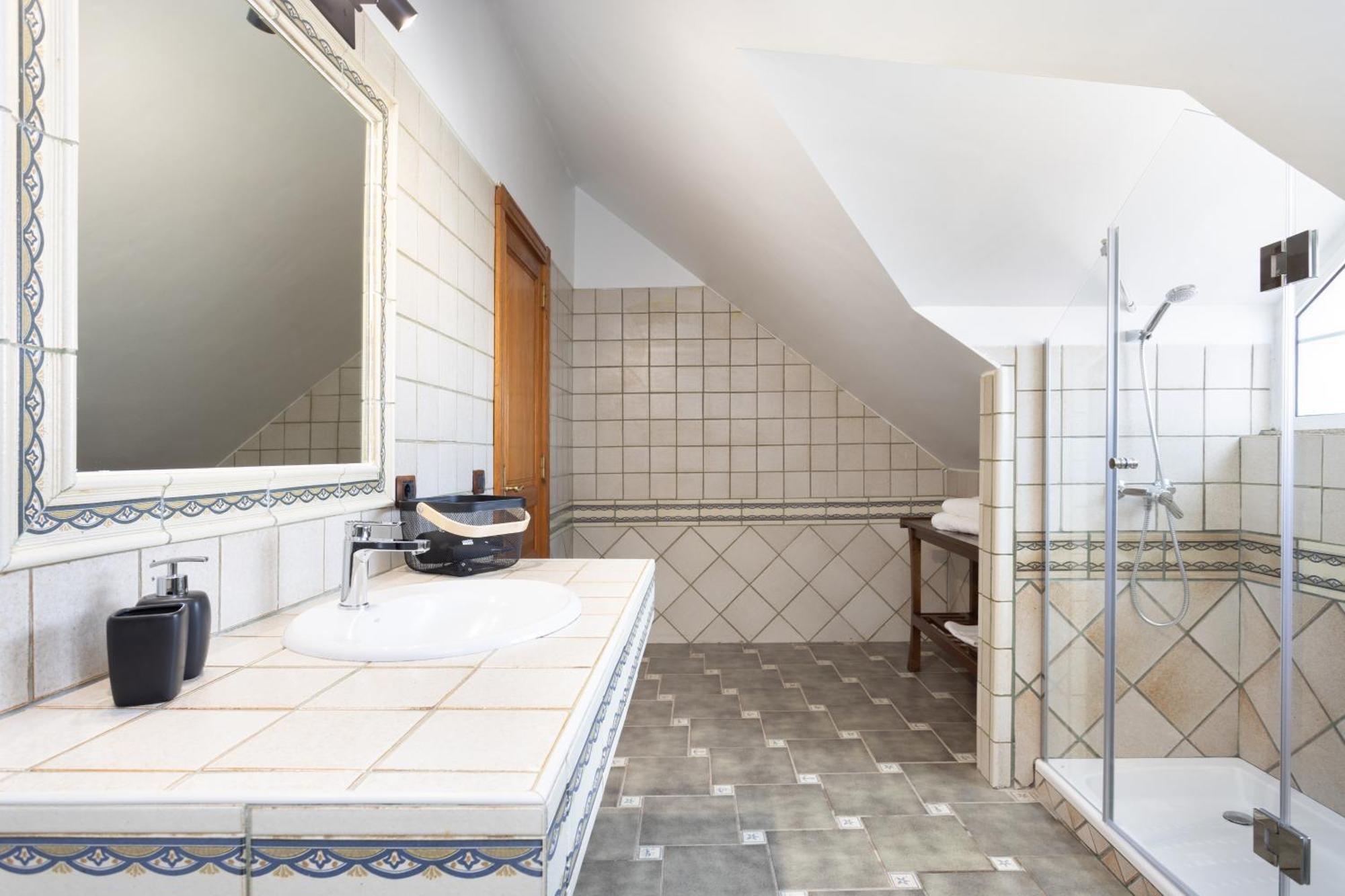 Maison d'hôtes Casa Lali 3