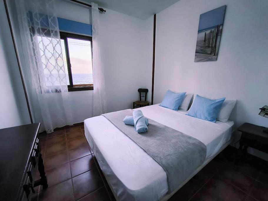 Appartement Daute Sunset