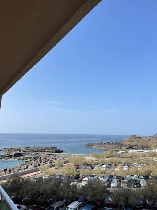 Horizonte Azul Apartamento